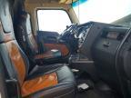 2022 Kenworth Construction T680