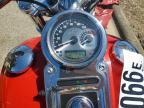 2010 Harley-Davidson Fxdf