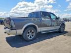 2016 Dodge 1500 Laramie