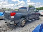 2012 Toyota Tundra Crewmax SR5