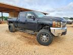 2008 Chevrolet Silverado K2500 Heavy Duty