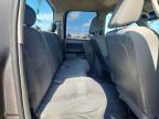 2007 Dodge RAM 1500 SLT