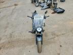 2023 Kawasaki EN650 C