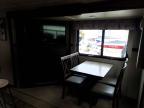 2017 Rockwood Travel Trailer