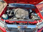 2013 Toyota Tacoma V6