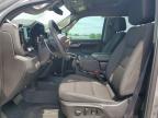 2026 Chevrolet Silverado C1500 LT