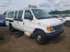 2007 Ford Econoline E250 Van