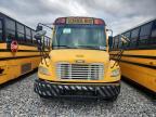 2010 Thomas SAF-T-LINER C2-School Bus