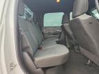 2022 Dodge RAM 2500 BIG Horn