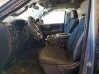 2020 Chevrolet Silverado K1500 Trail Boss Custom