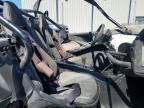 2022 Cfmoto Zforce