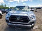 2022 Toyota Tacoma SR V6