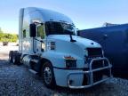 2019 Mack Anthem Semi Truck