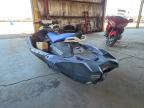 2025 Sea Do Jetski