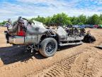 2019 Ford F350 Super Duty
