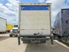 2015 International 4300 BOX Truck
