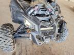 2023 Can-Am Maverick X3