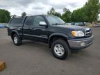 2001 Toyota Tundra SR5