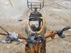 2007 Vespa LX 150