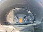 2012 Mercedes-Benz Sprinter 2500