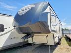 2017 Salem 2017 Forest River Salem Hemisphere Camper