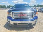 2014 GMC Sierra K1500 SLT