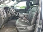 2019 Chevrolet Silverado C1500 LTZ