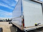 2024 Isuzu NPR HD BOX Truck
