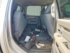 2016 Dodge RAM 2500 SLT