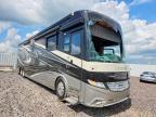 2015 Longhorn Trailers 2015 Longhorn RV