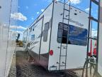 2019 Other Travel Trailer