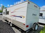2011 Keystone Summerland Camper
