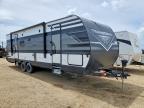 2022 Grand Design Transcend