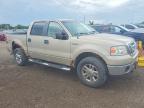 2008 Ford F150 Supercrew