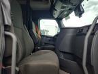 2024 Freightliner Cascadia 126 Semi Truck