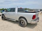 2017 Dodge RAM 1500 SLT