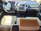 2014 Toyota Tundra SR5