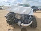 2022 Dodge RAM 1500 Classic SLT