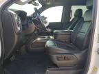 2019 GMC Sierra K1500 Denali