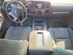 2008 GMC Sierra K1500