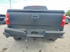 2016 GMC Sierra K1500 SLE