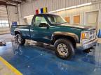1998 Chevrolet GMT-400 K2500