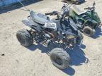 2011 Taotao 2011 ATV