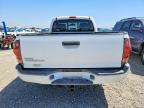 2012 Toyota Tacoma Base