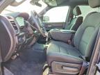 2025 Dodge RAM 1500 Tradesman