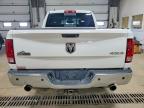 2013 Dodge RAM 1500 SLT