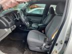 2015 Toyota Tacoma V6