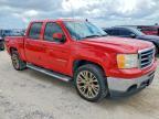 2013 GMC Sierra C1500 SLT