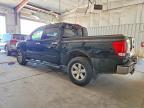 2007 Nissan Titan XE/SE/LE