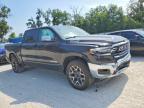 2026 Dodge 1500 Laramie